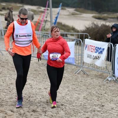 31-12-2024-sylvestercross-fotos-13-14U